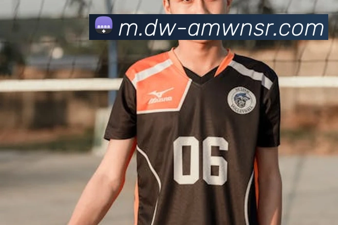 威尼斯人线上娱乐APP 高清赛事图